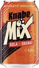 Aktuelles Kola & Orange Angebot bei E center in Baden-Baden ab 0,79 €