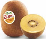 combi Steinhagen Prospekt mit  im Angebot für 0,79 €
