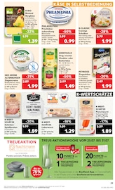 Aktueller Kaufland Prospekt mit Computer, "Aktuelle Angebote", Seite 29