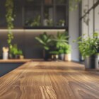Kaffeemaschine von Coffee B im aktuellen Marktkauf Prospekt für 33,00 €