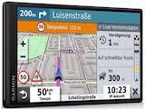 Angebot im expert Ilmenau Prospekt expert Ilmenau Prospekt mit im Angebot für 149,00 €