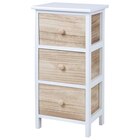 POCOline Aufbewahrungsregal im aktuellen POCO Prospekt für 19,99 €