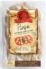 Pinsa Classica bei EDEKA im Ladenburg Prospekt für 4,49 €