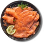 Räucher-Lachs Angebote bei Kaufland Freiburg für 3,69 €