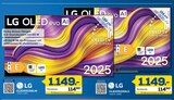 OLED55G58LW bei EURONICS im Bergkamen Prospekt für 1.149,00 €