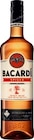 Spiced im tegut Prospekt Spiced von Bacardi im aktuellen tegut Prospekt für 12,99 €