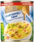 Bauernküche Eintopf mit gegarten Fleischbällchen im aktuellen Netto mit dem Scottie Prospekt