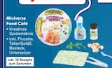 Netto Marken-Discount Mittelherwigsdorf - Miniverse Food Café Angebot im Prospekt Miniverse Food Café bei Netto Marken-Discount im Mittelherwigsdorf Prospekt für 7,99 €