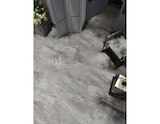 Carrelage de sol extérieur "Valmanenco" - Brico Dépôt à Sarcelles Carrelage de sol extérieur "Valmanenco" en promo chez Brico Dépôt Sarcelles à 13,07 €