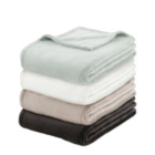 Kuscheldecke KUSCHELIX Angebote bei mömax Aalen für 9,99 €