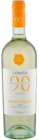 Wein von Latentia Novantacinque für 4,99 € bei Netto Marken-Discount im Angebot Wein von Latentia Novantacinque im aktuellen Netto Marken-Discount Prospekt