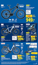 Ähnliche Motorroller Angebote im Prospekt "LIDL LOHNT SICH" von Lidl in Gütersloh Ähnliche Angebote wie Motorroller im Prospekt "LIDL LOHNT SICH" auf Seite 39 von Lidl in Gütersloh