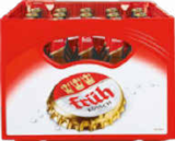 Kölsch Angebote von Früh bei Netto Marken-Discount Pulheim für 13,99 €