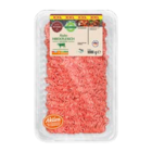 GROSS KAUFEN, RIESIG SPAREN bei ALDI SÜD im Frechen Prospekt für 2,79 €