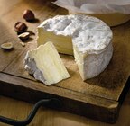 Camembert de Normandie AOP - MARIE HAREL dans le catalogue Intermarché Hyper