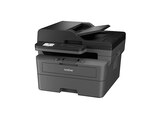 DCP-L2660DW Multifunktionsdrucker im MediaMarkt Saturn Prospekt DCP-L2660DW Multifunktionsdrucker von BROTHER im aktuellen MediaMarkt Saturn Prospekt für 299,99 €