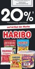 Aktuelles auf Artikel der Marke Angebot bei Netto Marken-Discount in Erlangen