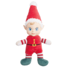 Bébé lutin en promo chez Gifi Bébé lutin dans le catalogue Gifi