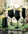 Aktuelle Sekt Angebote bei Ostermann in Wuppertal Aktuelles Glasserie JANE Weinkelch Angebot bei Ostermann in Wuppertal ab 4,90 €