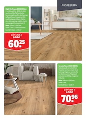 Laminat im BHG Baustoffe Prospekt in Bayreuth Aktueller BHG Baustoffe Prospekt mit Laminat, "Trend-Tipps für die energetische Sanierung", Seite 10