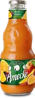 Aktuelle Saft Angebote bei Getränkewelt in Duisburg Aktuelles versch. Sorten Angebot bei Getränkewelt in Duisburg ab 1,99 €