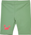 Kinder-UV-Leggings Angebote bei Rossmann Bergheim für 6,99 €