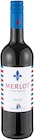 Penny Rotenburg - Merlot Vin de France Angebot im Prospekt Merlot Vin de France bei Penny im Rotenburg Prospekt für 1,99 €