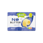 Aktuelles No Butter Butteralternative Angebot bei Lidl in Heidelberg ab 0,99 €