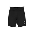 Legging femme - TEX en promo chez Carrefour Legging femme - TEX dans le catalogue Carrefour