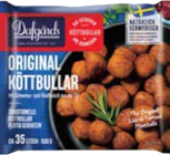 Angebot im EDEKA Bönningstedt Prospekt EDEKA Bönningstedt Prospekt mit im Angebot für 3,99 €