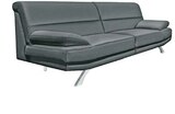 2-Sitzer im Angebot bei SB Möbel Boss in Lippstadt 2-Sitzer Angebote bei SB Möbel Boss Lippstadt für 333,00 €