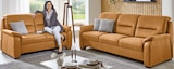 2er-Sofa im Angebot bei ROLLER in Lahr 2er-Sofa Angebote bei ROLLER Lahr für 749,99 €