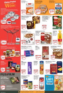 Pizza im aktuellen GLOBUS Prospekt (Mannheim) Pizza im GLOBUS Prospekt "Aktuelle Angebote" mit 22 Seiten (Mannheim)