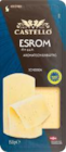 EDEKA - Esrom Angebot im Prospekt Esrom bei EDEKA im Prospekt "" für 1,69 €