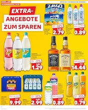 Kiwi im Kaufland Prospekt in Bremerhaven Aktueller Kaufland Prospekt mit Kiwi, "EXTRA-ANGEBOTE", Seite 4