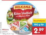 Aktuelles Käse Vielfalt Angebot bei Netto Marken-Discount in Mainz ab 2,89 €