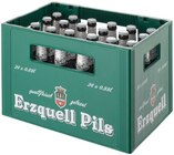 Angebot im REWE Asbach Prospekt REWE Asbach Prospekt mit im Angebot für 13,99 €
