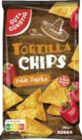 Aktuelle Chips Angebote bei EDEKA in Regensburg Aktuelles Tortilla-Chips Angebot bei EDEKA in Regensburg ab 1,11 €