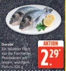 Angebot im EDEKA Seevetal Prospekt EDEKA Seevetal Prospekt mit im Angebot fĂŒr 2,29 âŹ