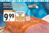 Angebot im E center Wesseling Prospekt E center Wesseling Prospekt mit im Angebot für 9,99 €