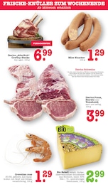 Aktueller E center Prospekt mit Steak, "Aktuelle Angebote", Seite 64