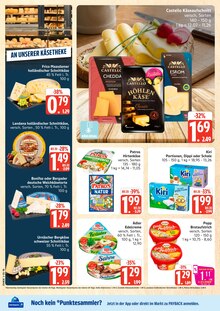 Marktkauf Prospekt der aktuellen Woche, gĂĽltig von 19.10.2026 bis 24.10.2026 Aktueller Marktkauf Prospekt "Top Angebote" mit 32 Seiten