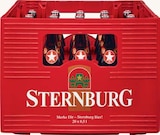 Export im Angebot bei Netto Marken-Discount in Halberstadt Export Angebote von Sternburg bei Netto Marken-Discount Halberstadt für 6,99 €