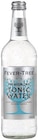 Tonic Water im REWE Prospekt Tonic Water von Fever-Tree im aktuellen REWE Prospekt für 1,99 €