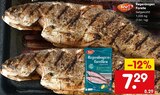 Regenbogen Forelle von Sea Gold im aktuellen Netto Marken-Discount Prospekt für 7,29 €