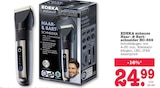 Haar- & Bartschneider HC-569 im Angebot bei E center in Rastatt Haar- & Bartschneider HC-569 Angebote von EDEKA zuhause bei E center Rastatt für 24,99 €