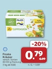 Kräuter Angebote von Frosta bei famila Nordwest Lingen für 0,79 €