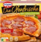 Die Ofenfrische im Angebot bei Netto Marken-Discount in Offenbach Die Ofenfrische Angebote von Dr. Oetker bei Netto Marken-Discount Offenbach für 1,99 €