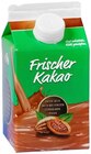 Aktuelle Kakao Angebote bei REWE in Darmstadt Aktuelles Frischer Kakao Angebot bei REWE in Darmstadt ab 0,77 €
