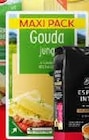 Lidl Reiser - Gouda jung Angebot im Prospekt Gouda jung bei Lidl im Reiser Prospekt für 3,49 €